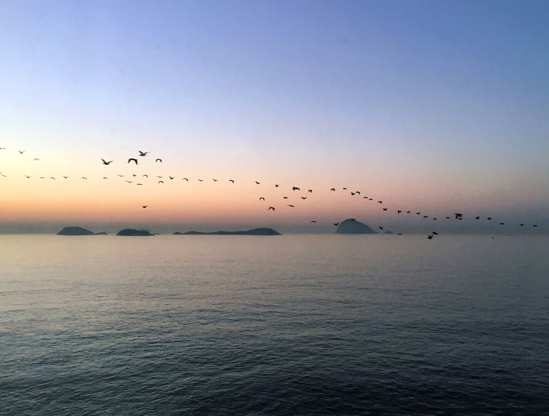 CIDADE - RIO DE JANEIRO SÃO CONRADO