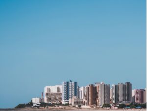 CIDADE - SAO LUIS VISTA DO ESPIGÃO