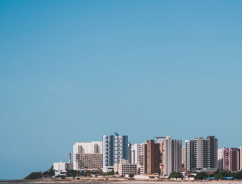 CIDADE - SAO LUIS VISTA DO ESPIGÃO