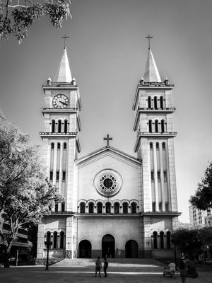 CIDADE-PIRACICABA-IGREJACATEDRAL