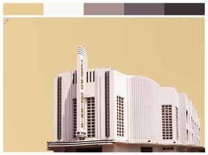 CIDADE-GOIANIA TEATRO GOIANIA