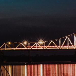 CIDADE - TERESINA PONTE METÁLICA