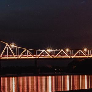 CIDADE - TERESINA PONTE METÁLICA 02