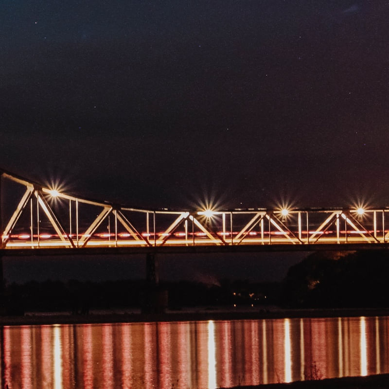 CIDADE - TERESINA PONTE METÁLICA 02