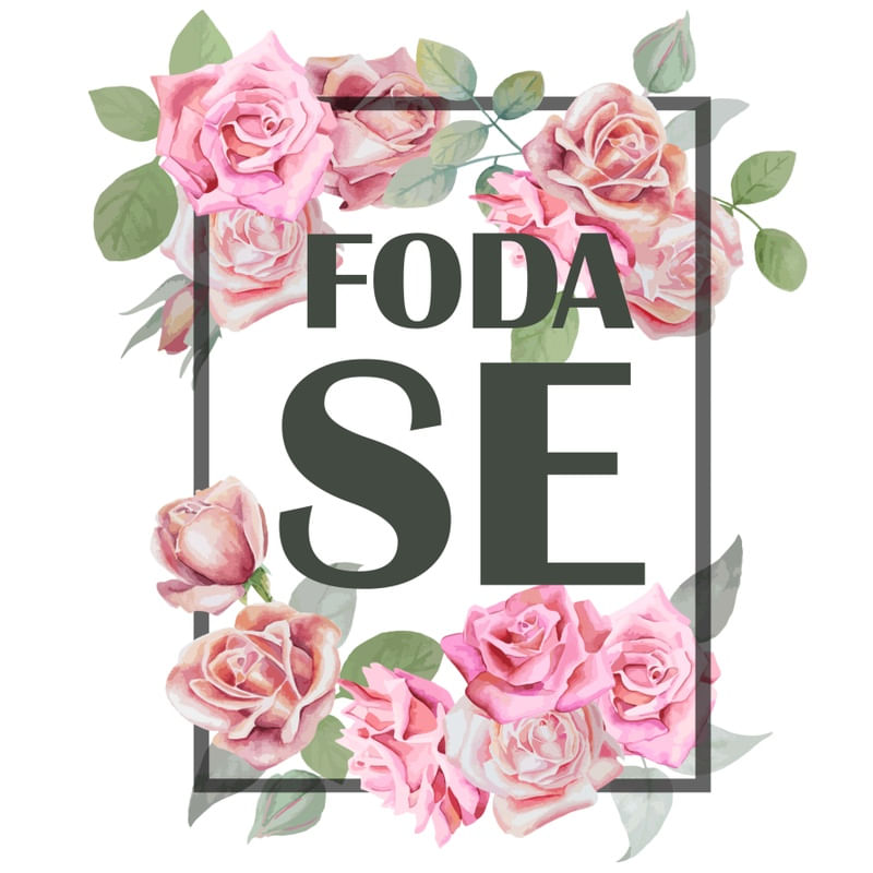 FOD*-SE