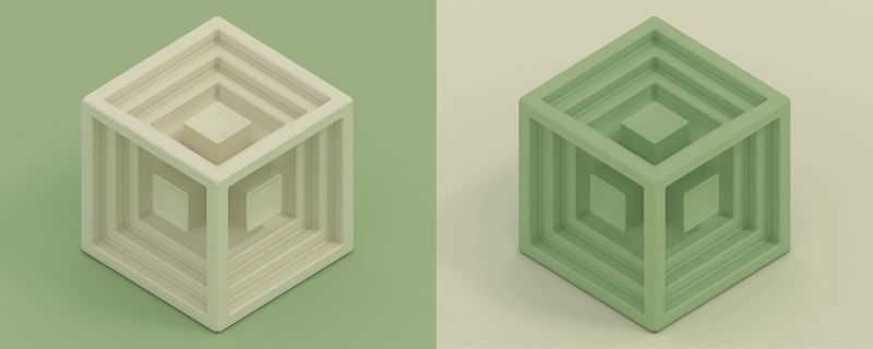 CUBE 18