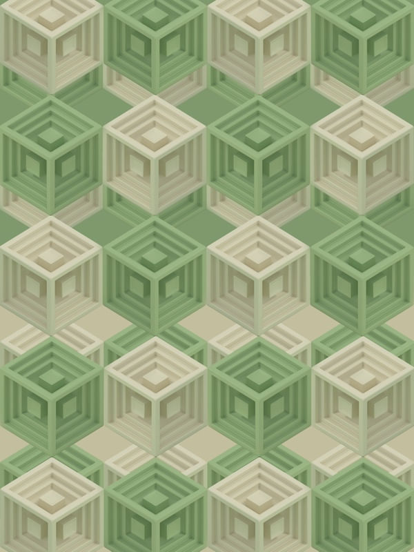 CUBE 26