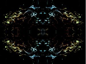 CONTAINED FIRE 2