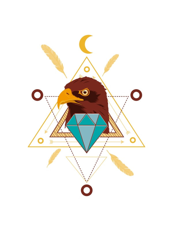 EAGLE KINGDOM