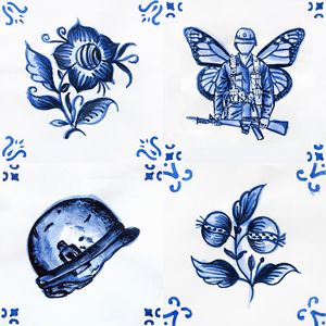 AZULEJOS OCUPAÇÃO MONARCA 3