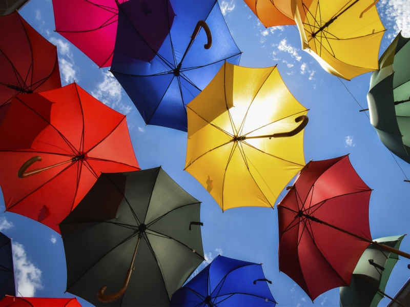 UMBRELLA_COLORFUL