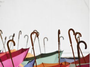 UMBRELLA_CABOS