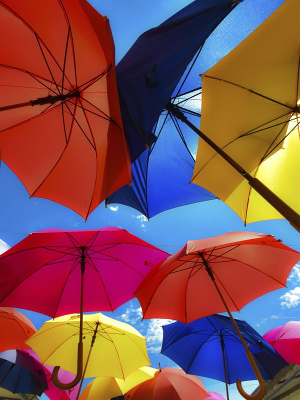 UMBRELLAS_02