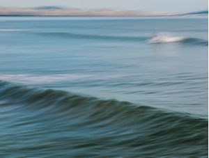 SURF SANTISTA