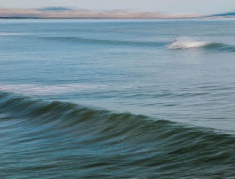 SURF SANTISTA