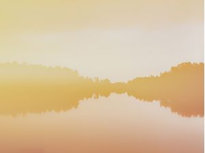 ARCHIPELAGO VIEW