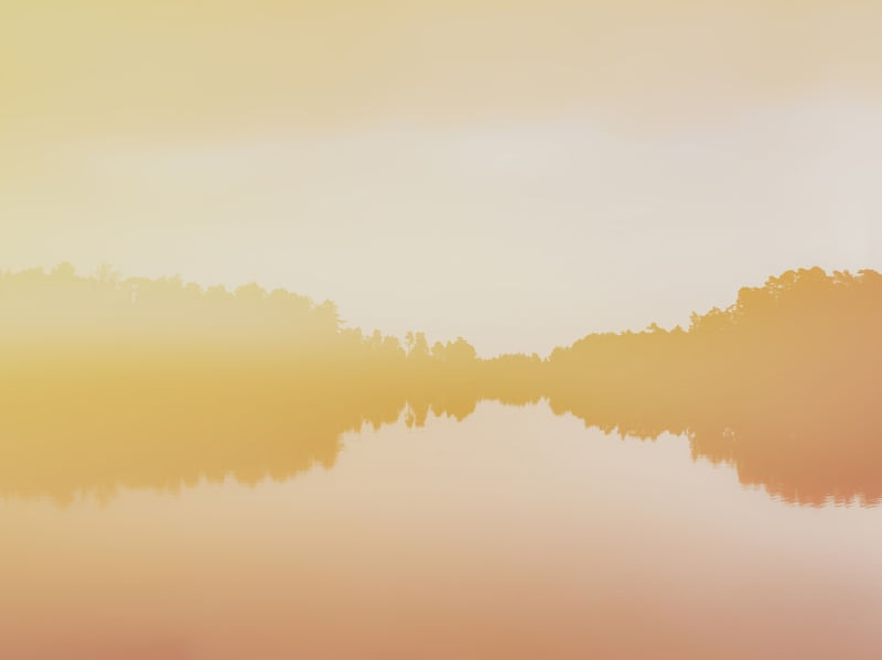 ARCHIPELAGO VIEW