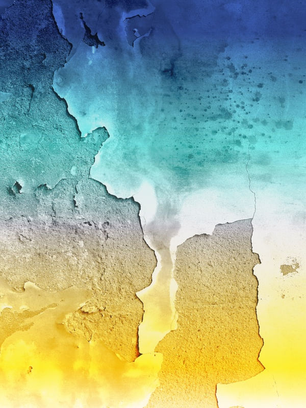 ABSTRACT GRUNGE 02