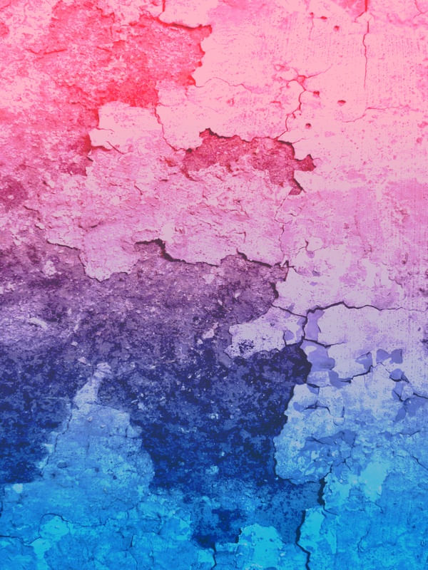 ABSTRACT GRUNGE 03