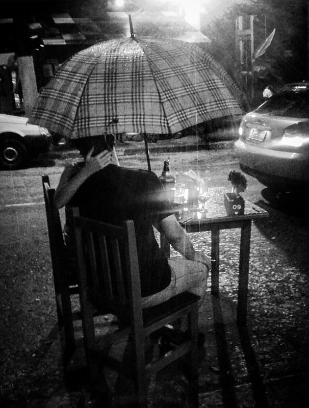 AMOR EM SÃO PAULO 409