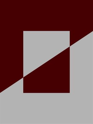 GEOMETRIC RE-GRAY