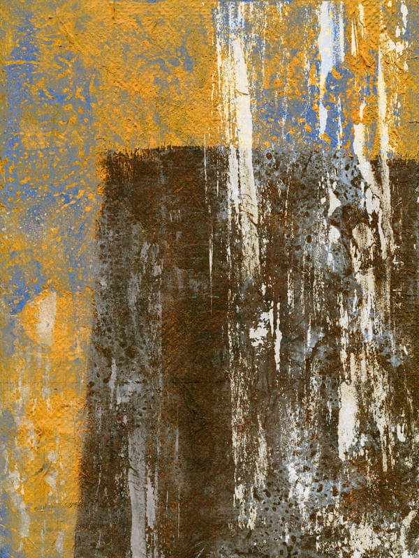 TAPUME II