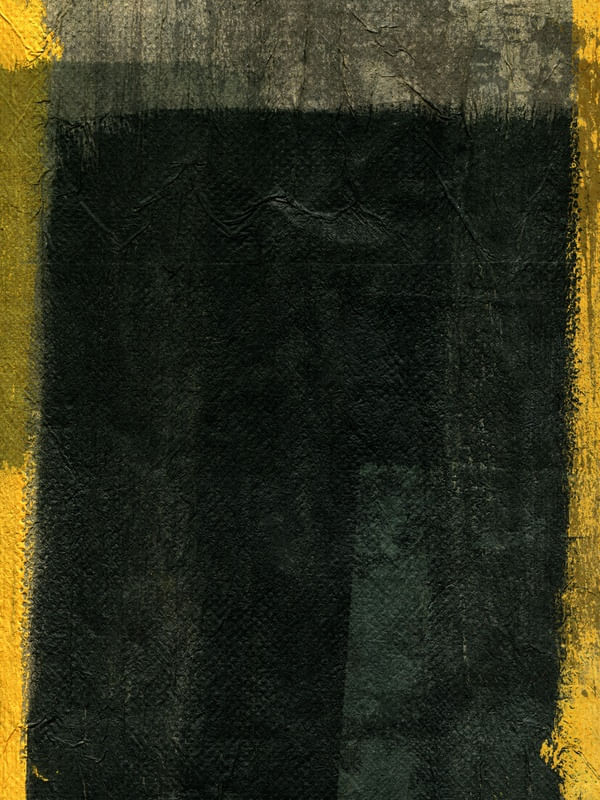 TAPUME III