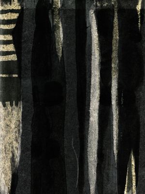 TAPUME IV
