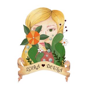 LOIRA DEUSA