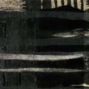 TAPUME VII