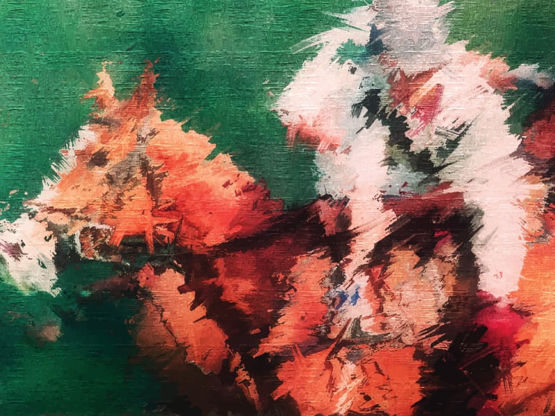 POLO ART 2