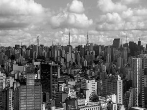 VISTA COPAN