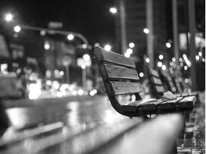 NIGHTLIGHT