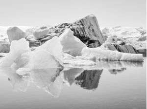 ICEBERGUE