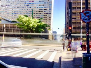 AUGUSTA X PAULISTA