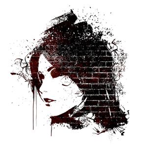 WALLS OF EXISTENCE