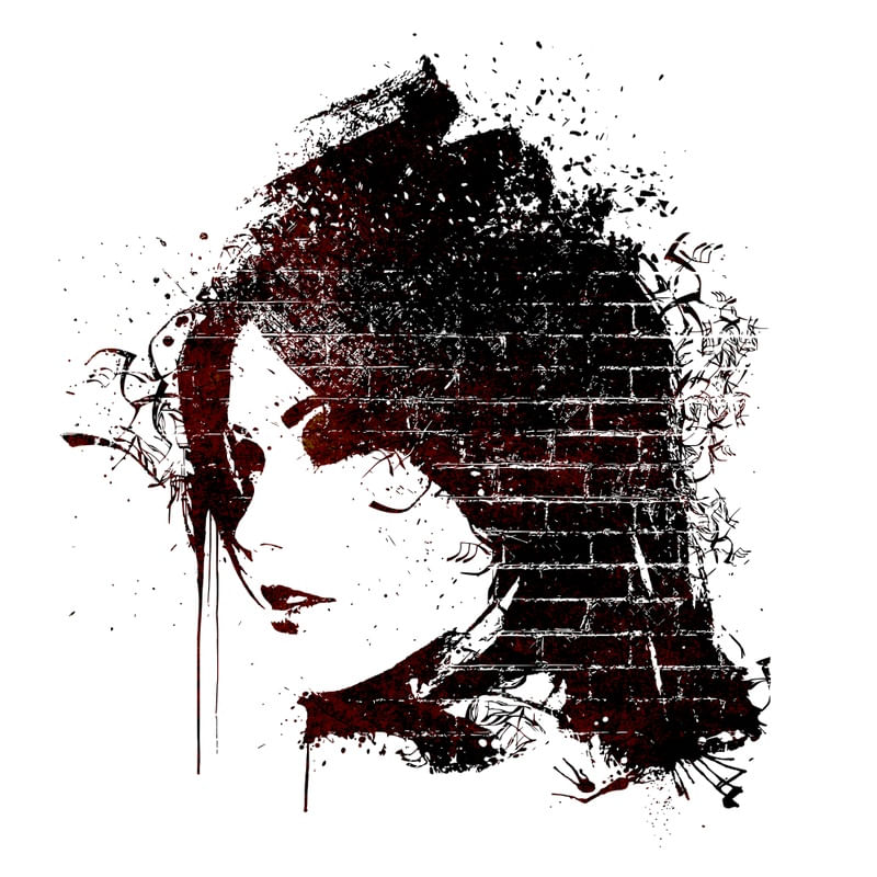 WALLS OF EXISTENCE