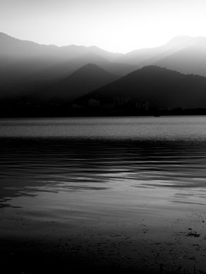 RIO DE JANEIRO LAGOA