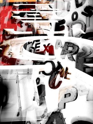 LETRAS EM BUENOS AIRES 2