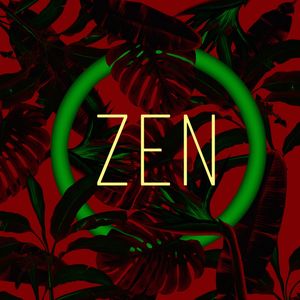 ZEN PLANTAS 02