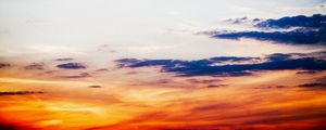POR DO SOL - LUZES DO ARREBOL II