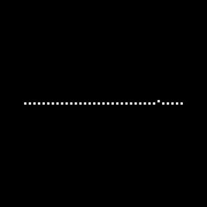 TOC 04