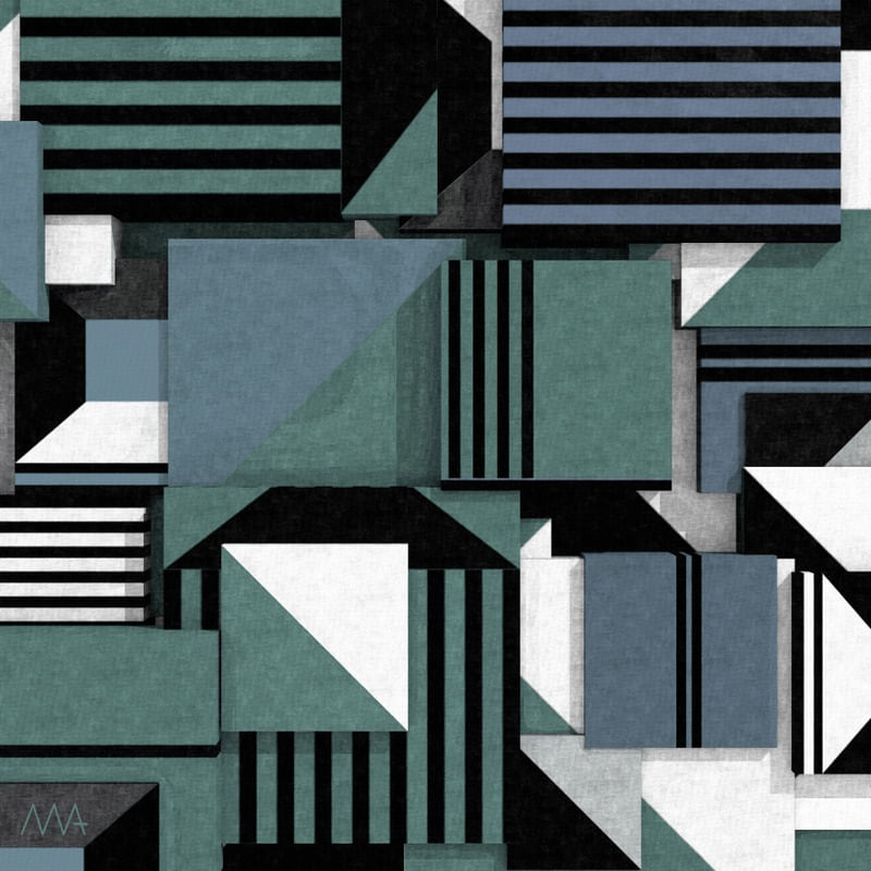 VISION_0001