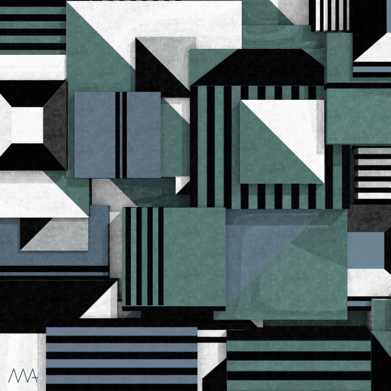 VISION_0002