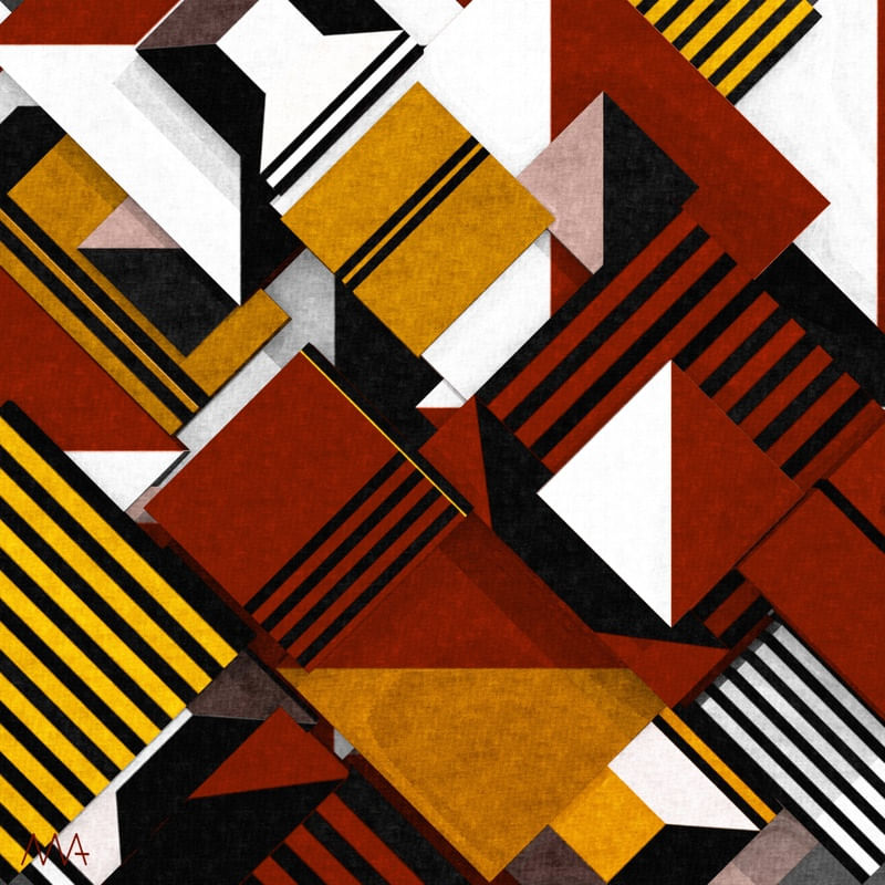 VISION_0003