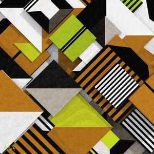 VISION_0004