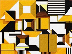 VISION_0006