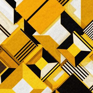 VISION_0005