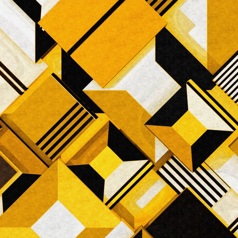 VISION_0005