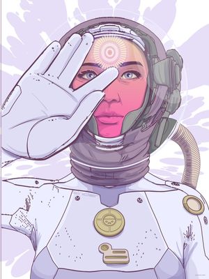 CONTACT